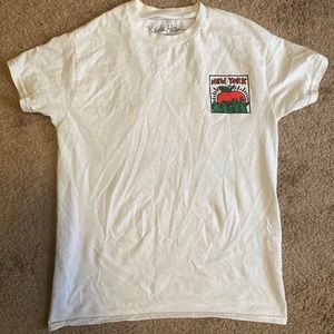 PacSun shirt